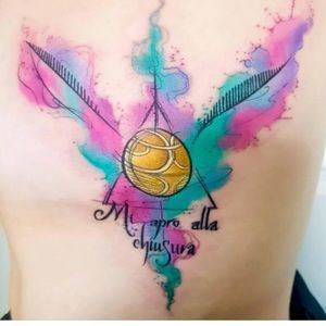 Meet your Posher, Nikki